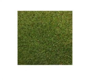 Искусственная трава (фото)